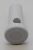 20122990649 BOUCHON DE CUVE