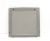 Coffrets Superieurs    ,convient pour unM149CX18E 5204000000