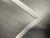 Joints Frigo Congel    ,convient pour unM149CX18E 5503400000