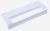 Poignees    ,convient pour unCEF1DW250AP 5209500000