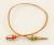 1057166 THERMOCOUPLE 300MM