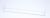 20122050550 BALCONNET INFERIEUR OU SUPERIEUR