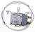 Thermostats De Frigo Congel ,convient pour unF4 4821000000