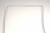 1058995 JOINT MAGNETIQUE 520X1330