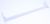 Baguettes    ,convient pour unLS186W23E 5209300000