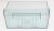 Rangements Tiroir ,convient pour unCECUF170S 5201200000