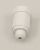 1061531 VALVE ASSEMBLEE