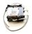 WDF28X-920-128E 1061774 THERMOSTAT WDFE28Y-L