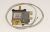 WPF32A-EX 1061917 THERMOSTAT WPF 32 A-EX