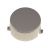 1063028 ENSEMBLE DE BOUTON