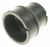 1063499 RACCORD POMPE / CARTER A