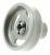 Roues ,convient pour unGSP647 5101000000