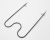 1064430 RESISTANCE INFERIEURE