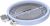 10.51211.452 1064562 FOYER RADIANT 230MM 2200W