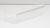 1065981 BALCONNET SUP REF