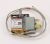 WDFE27Z-L2 1066119 THERMOSTAT WDF 27 E-900 206