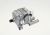 ZXGN-420-8-43L WELLING 1066992 MOTEUR