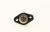 KSDS IV2 1067298 THERMOSTAT REARMABLE 160°