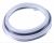 1067776 SOUFFLET DE CUVE