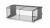Accessoires Menager ,convient pour unKF96FPB50C04 5850900000