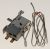 1069850 THERMOSTAT WDF24-L 10-EX