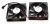 1071146 VENTILATEUR 8020LB
