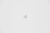 1071937 PASTILLE BOUCHE TROU