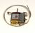 Thermostats ,convient pour unCECC205AP 4820000000