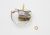1073237 THERMOSTAT WPF33S-170-WX