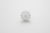 1998519 ROULETTE DE SYNCHRONISATION