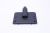 MAZ67455102 BRACKET,STAND