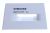 Bandeaux Dosserets Facade ,convient pour unWW60A3120WELE 5202800000