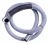 Flexibles ,convient pour unWW60A3120WELE 5303000000