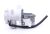 Pompes De Vidange ,convient pour unWW60A3120WELE 4131000000