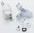 Thermostats ,convient pour unECP3531 4820000000