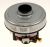 Ac Moteurs ,convient pour unVCB4APTB 4151000000