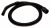12175000049187 ENS. FLEXIBLE ASPIRATEUR