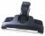 140220448025 BROSSE SOL CECYCLE NO MARQUE