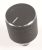 Boutons ,convient pour unEBH992320 5201500000
