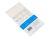 55916 MOBILIZE PROTECTION ECRAN POUR PASSEND FÜR SAMSUNG GALAXY M52 5G