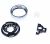 Boutons ,convient pour unDOR7586BB3 5201500000
