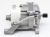 ZXGN-420-8-52L AS0074392 MOTEUR BRUSHLESS