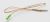 Inters Poussoir ,convient pour unDPG7549B1 4300100000