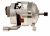 BL118HWAB01 AS0074886 MOTEUR SANS CHARBONS