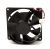 AS0075260 VENTILATEUR IX7