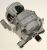 ZXGN-420-8-84L AS0075411 MOTEUR BRUSHLESS