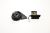 AS0075502 VENTILATEUR