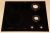 Plaques De Cuisson ,convient pour unEGD6576NOK 4602000000