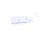 Systemes De Chargement ,convient pour unREDMINOTE9S 3121500000