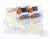 Electrovannes ,convient pour unCR676G0S363 4651000000